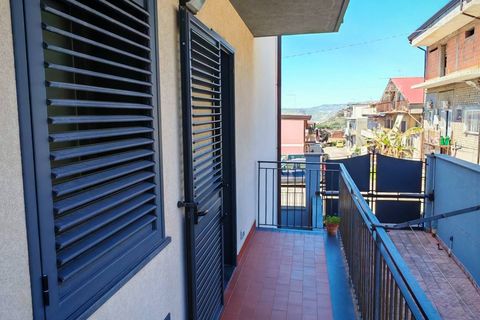 Lejlighed i Paterno, Catania, Paterno - € 130.000 | Ref: 644 - foto 29