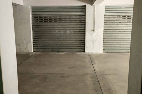 Lejlighed i Paterno, Catania, Paterno - € 130.000 | Ref: 644 - foto 30