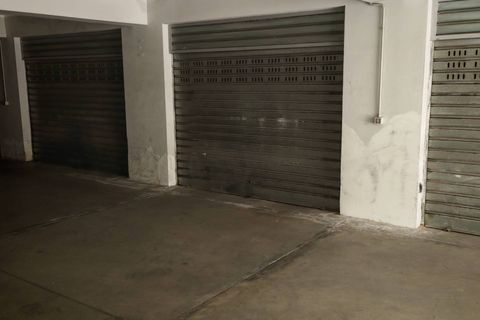 Lejlighed i Paterno, Catania, Paterno - € 130.000 | Ref: 644 - foto 31