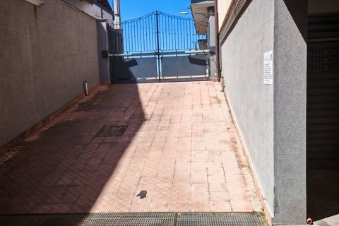Lejlighed i Paterno, Catania, Paterno - € 130.000 | Ref: 644 - foto 32
