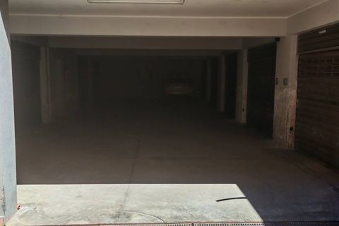 Lejlighed i Paterno, Catania, Paterno - € 130.000 | Ref: 644 - foto 33