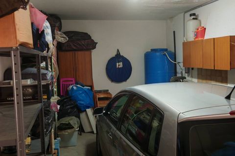Lejlighed i Paterno, Catania, Paterno - € 130.000 | Ref: 644 - foto 34