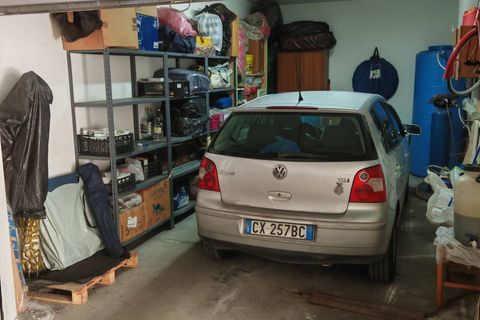 Lejlighed i Paterno, Catania, Paterno - € 130.000 | Ref: 644 - foto 36
