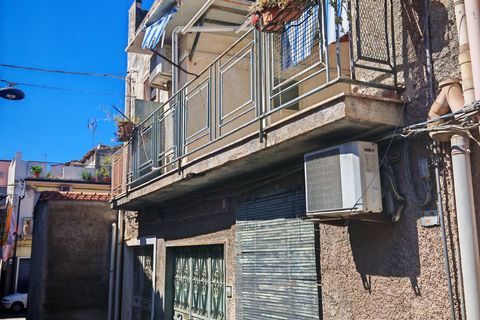 Villa a Paterno, Catania, Paterno - € 28.000 | Ref: 645 - foto 2