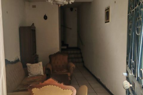 Villa a Paterno, Catania, Paterno - € 28.000 | Ref: 645 - foto 3