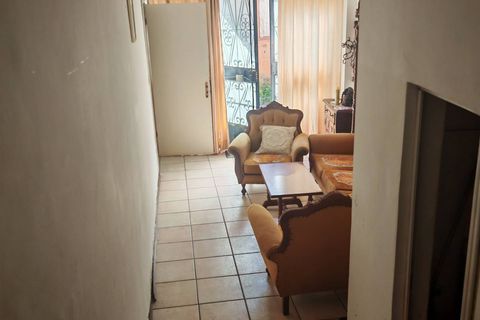 Villa a Paterno, Catania, Paterno - € 28.000 | Ref: 645 - foto 4
