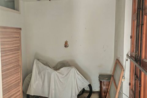 Villa a Paterno, Catania, Paterno - € 28.000 | Ref: 645 - foto 5