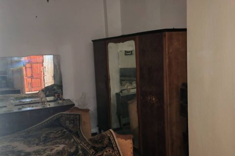 Villa a Paterno, Catania, Paterno - € 28.000 | Ref: 645 - foto 6