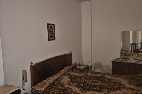 Villa a Paterno, Catania, Paterno - € 28.000 | Ref: 645 - foto 7