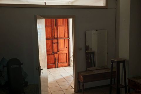 Villa a Paterno, Catania, Paterno - € 28.000 | Ref: 645 - foto 8