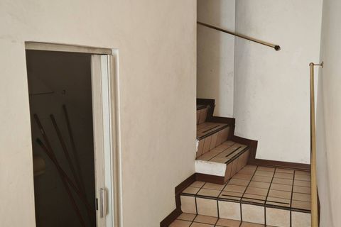 Villa a Paterno, Catania, Paterno - € 28.000 | Ref: 645 - foto 9