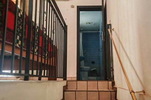 Villa a Paterno, Catania, Paterno - € 28.000 | Ref: 645 - foto 10