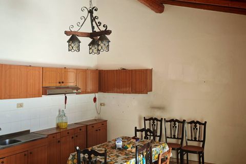 Villa a Paterno, Catania, Paterno - € 28.000 | Ref: 645 - foto 11