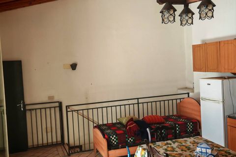 Villa a Paterno, Catania, Paterno - € 28.000 | Ref: 645 - foto 12