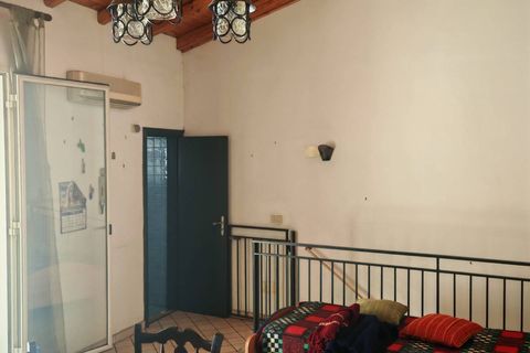 Villa a Paterno, Catania, Paterno - € 28.000 | Ref: 645 - foto 13