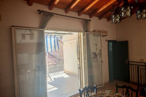 Villa a Paterno, Catania, Paterno - € 28.000 | Ref: 645 - foto 14