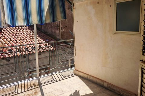 Villa a Paterno, Catania, Paterno - € 28.000 | Ref: 645 - foto 15