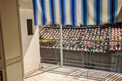 Villa a Paterno, Catania, Paterno - € 28.000 | Ref: 645 - foto 16