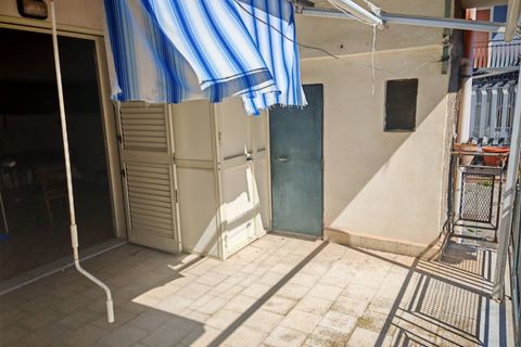Villa a Paterno, Catania, Paterno - € 28.000 | Ref: 645 - foto 17