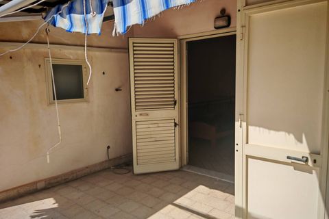 Villa a Paterno, Catania, Paterno - € 28.000 | Ref: 645 - foto 18