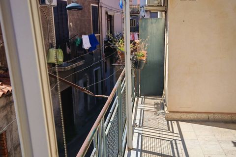 Villa a Paterno, Catania, Paterno - € 28.000 | Ref: 645 - foto 19
