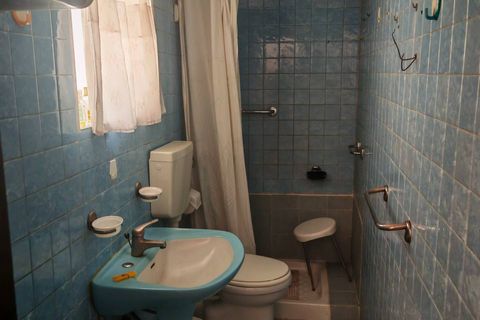 Villa a Paterno, Catania, Paterno - € 28.000 | Ref: 645 - foto 20