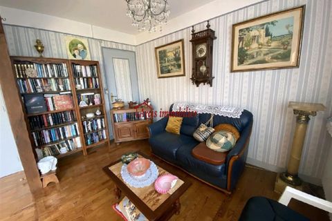 Bungalou a Mailly-le-Camp, Aube, Mailly-le-Camp - € 76.300 | Ref: 5173 - foto 3