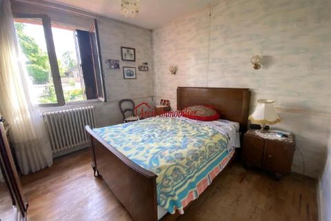 Bungalou a Mailly-le-Camp, Aube, Mailly-le-Camp - € 76.300 | Ref: 5173 - foto 5