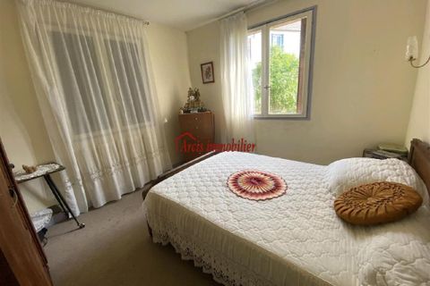Bungalou a Mailly-le-Camp, Aube, Mailly-le-Camp - € 76.300 | Ref: 5173 - foto 6