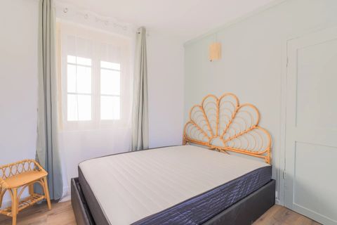 Villa a Boves, Somme, Boves - € 760/mes | Ref: G262 - foto 4