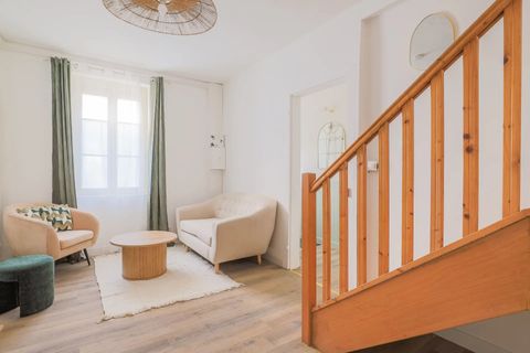Villa a Boves, Somme, Boves - € 760/mes | Ref: G262 - foto 7