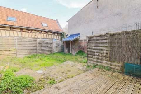 Villa a Boves, Somme, Boves - € 760/mes | Ref: G262 - foto 16