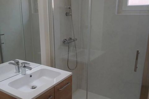 Apartament a Amiens, Somme, Amiens - € 410/mes | Ref: 86914606 - foto 2