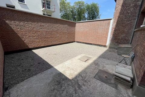 Apartament a Amiens, Somme, Amiens - € 410/mes | Ref: 86914606 - foto 3