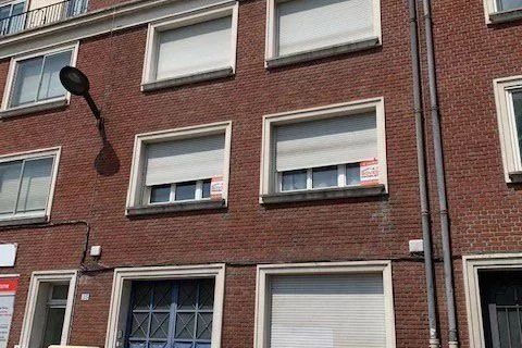 Apartament a Amiens, Somme, Amiens - € 410/mes | Ref: 86914606 - foto 4