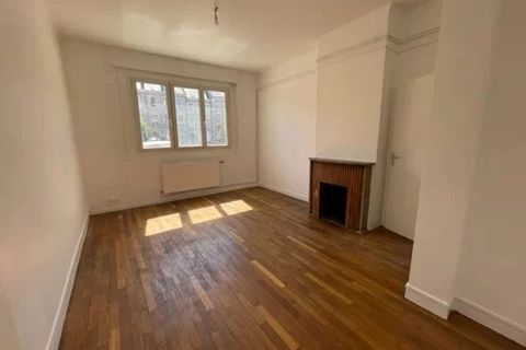 Apartament a Amiens, Somme, Amiens - € 410/mes | Ref: 86914606 - foto 5