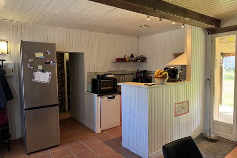Villa a Gruny, Somme, Gruny - € 117.200 | Ref: 694 - foto 4
