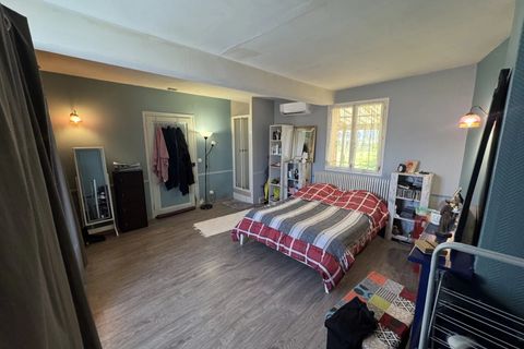 Villa a Gruny, Somme, Gruny - € 117.200 | Ref: 694 - foto 6