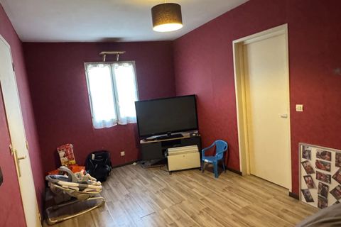 Villa a Gruny, Somme, Gruny - € 117.200 | Ref: 694 - foto 9