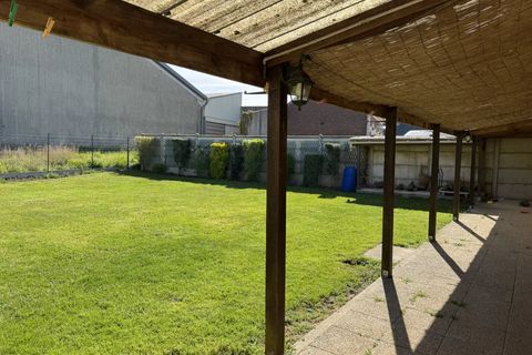 Villa a Gruny, Somme, Gruny - € 117.200 | Ref: 694 - foto 13