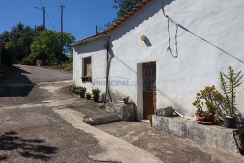 Villa i Algoz, Faro, Algoz - € 290.000 | Ref: P642 - foto 2