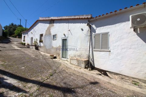 Villa i Algoz, Faro, Algoz - € 290.000 | Ref: P642 - foto 6