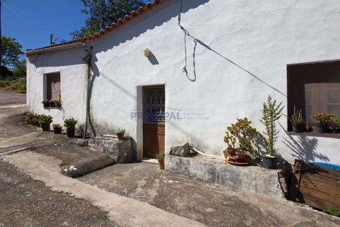 Villa i Algoz, Faro, Algoz - € 290.000 | Ref: P642 - foto 5