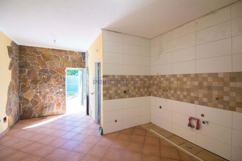 Villa i Algoz, Faro, Algoz - € 290.000 | Ref: P642 - foto 10