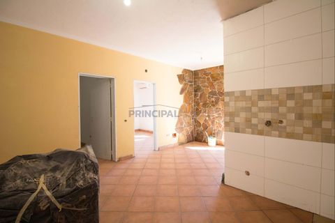 Villa i Algoz, Faro, Algoz - € 290.000 | Ref: P642 - foto 11