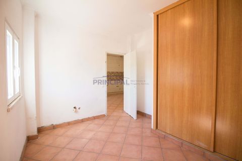 Villa i Algoz, Faro, Algoz - € 290.000 | Ref: P642 - foto 12