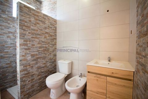 Villa i Algoz, Faro, Algoz - € 290.000 | Ref: P642 - foto 13
