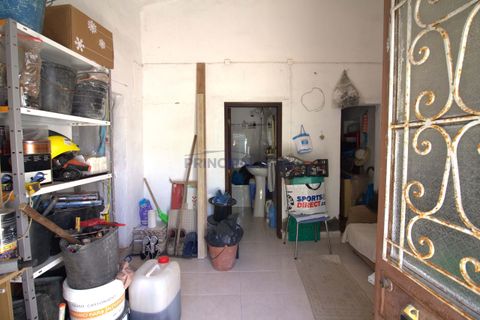Villa i Algoz, Faro, Algoz - € 290.000 | Ref: P642 - foto 14