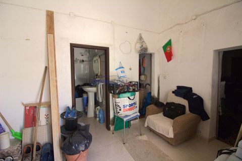 Villa i Algoz, Faro, Algoz - € 290.000 | Ref: P642 - foto 15
