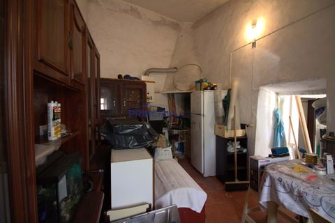 Villa i Algoz, Faro, Algoz - € 290.000 | Ref: P642 - foto 17
